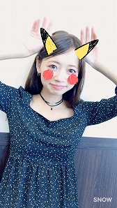画像ギャラリー No.003のサムネイル画像 / 「ポケモン」，ピカチュウ＆ミミッキュのハロウィンスペシャルサイトがオープン