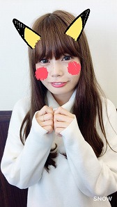 画像ギャラリー No.004のサムネイル画像 / 「ポケモン」，ピカチュウ＆ミミッキュのハロウィンスペシャルサイトがオープン