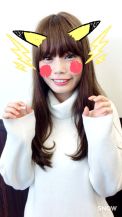 画像ギャラリー No.006のサムネイル画像 / 「ポケモン」，ピカチュウ＆ミミッキュのハロウィンスペシャルサイトがオープン