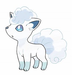 画像ギャラリー No.007のサムネイル画像 / 本日発売「ポケットモンスター サン・ムーン」の新要素をまとめて紹介。新たな舞台「アローラ地方」で，どのようなポケモンと出会えるのか
