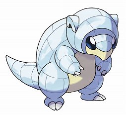 画像ギャラリー No.009のサムネイル画像 / 本日発売「ポケットモンスター サン・ムーン」の新要素をまとめて紹介。新たな舞台「アローラ地方」で，どのようなポケモンと出会えるのか
