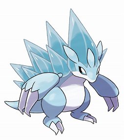 画像ギャラリー No.010のサムネイル画像 / 本日発売「ポケットモンスター サン・ムーン」の新要素をまとめて紹介。新たな舞台「アローラ地方」で，どのようなポケモンと出会えるのか
