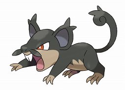 画像ギャラリー No.014のサムネイル画像 / 本日発売「ポケットモンスター サン・ムーン」の新要素をまとめて紹介。新たな舞台「アローラ地方」で，どのようなポケモンと出会えるのか