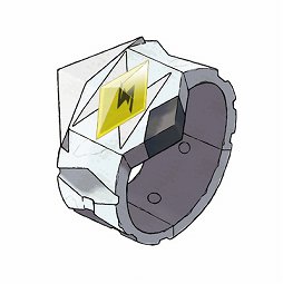 画像ギャラリー No.018のサムネイル画像 / 本日発売「ポケットモンスター サン・ムーン」の新要素をまとめて紹介。新たな舞台「アローラ地方」で，どのようなポケモンと出会えるのか