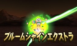 画像ギャラリー No.023のサムネイル画像 / 本日発売「ポケットモンスター サン・ムーン」の新要素をまとめて紹介。新たな舞台「アローラ地方」で，どのようなポケモンと出会えるのか