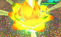 画像ギャラリー No.024のサムネイル画像 / 本日発売「ポケットモンスター サン・ムーン」の新要素をまとめて紹介。新たな舞台「アローラ地方」で，どのようなポケモンと出会えるのか