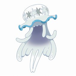 画像ギャラリー No.032のサムネイル画像 / 本日発売「ポケットモンスター サン・ムーン」の新要素をまとめて紹介。新たな舞台「アローラ地方」で，どのようなポケモンと出会えるのか