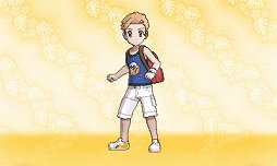画像ギャラリー No.047のサムネイル画像 / 本日発売「ポケットモンスター サン・ムーン」の新要素をまとめて紹介。新たな舞台「アローラ地方」で，どのようなポケモンと出会えるのか