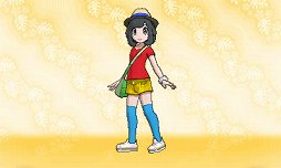 画像ギャラリー No.049のサムネイル画像 / 本日発売「ポケットモンスター サン・ムーン」の新要素をまとめて紹介。新たな舞台「アローラ地方」で，どのようなポケモンと出会えるのか
