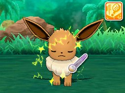 画像ギャラリー No.055のサムネイル画像 / 本日発売「ポケットモンスター サン・ムーン」の新要素をまとめて紹介。新たな舞台「アローラ地方」で，どのようなポケモンと出会えるのか