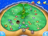 画像ギャラリー No.060のサムネイル画像 / 本日発売「ポケットモンスター サン・ムーン」の新要素をまとめて紹介。新たな舞台「アローラ地方」で，どのようなポケモンと出会えるのか