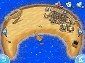 画像ギャラリー No.062のサムネイル画像 / 本日発売「ポケットモンスター サン・ムーン」の新要素をまとめて紹介。新たな舞台「アローラ地方」で，どのようなポケモンと出会えるのか