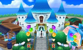画像ギャラリー No.066のサムネイル画像 / 本日発売「ポケットモンスター サン・ムーン」の新要素をまとめて紹介。新たな舞台「アローラ地方」で，どのようなポケモンと出会えるのか