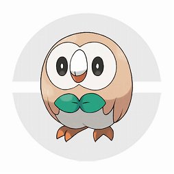 画像ギャラリー No.073のサムネイル画像 / 本日発売「ポケットモンスター サン・ムーン」の新要素をまとめて紹介。新たな舞台「アローラ地方」で,どのようなポケモンと出会えるのか