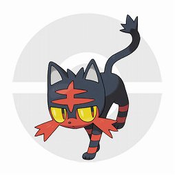 画像ギャラリー No.074のサムネイル画像 / 本日発売「ポケットモンスター サン・ムーン」の新要素をまとめて紹介。新たな舞台「アローラ地方」で,どのようなポケモンと出会えるのか