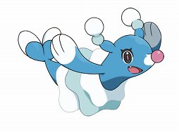 画像ギャラリー No.078のサムネイル画像 / 本日発売「ポケットモンスター サン・ムーン」の新要素をまとめて紹介。新たな舞台「アローラ地方」で,どのようなポケモンと出会えるのか