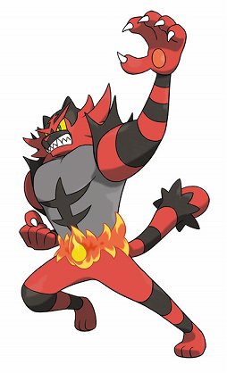 画像ギャラリー No.080のサムネイル画像 / 本日発売「ポケットモンスター サン・ムーン」の新要素をまとめて紹介。新たな舞台「アローラ地方」で,どのようなポケモンと出会えるのか