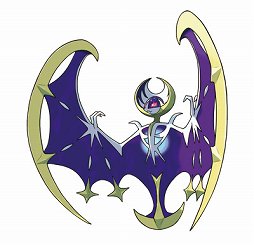 画像ギャラリー No.083のサムネイル画像 / 本日発売「ポケットモンスター サン・ムーン」の新要素をまとめて紹介。新たな舞台「アローラ地方」で,どのようなポケモンと出会えるのか