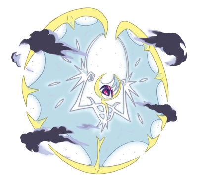 画像ギャラリー No.085のサムネイル画像 / 本日発売「ポケットモンスター サン・ムーン」の新要素をまとめて紹介。新たな舞台「アローラ地方」で,どのようなポケモンと出会えるのか