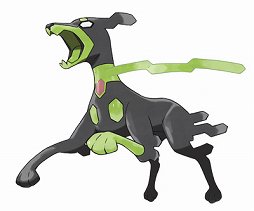画像ギャラリー No.088のサムネイル画像 / 本日発売「ポケットモンスター サン・ムーン」の新要素をまとめて紹介。新たな舞台「アローラ地方」で,どのようなポケモンと出会えるのか