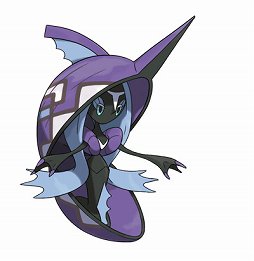 画像ギャラリー No.093のサムネイル画像 / 本日発売「ポケットモンスター サン・ムーン」の新要素をまとめて紹介。新たな舞台「アローラ地方」で,どのようなポケモンと出会えるのか