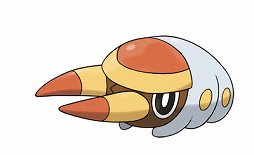 画像ギャラリー No.095のサムネイル画像 / 本日発売「ポケットモンスター サン・ムーン」の新要素をまとめて紹介。新たな舞台「アローラ地方」で,どのようなポケモンと出会えるのか