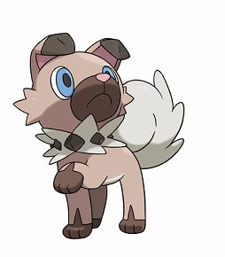 画像ギャラリー No.102のサムネイル画像 / 本日発売「ポケットモンスター サン・ムーン」の新要素をまとめて紹介。新たな舞台「アローラ地方」で,どのようなポケモンと出会えるのか