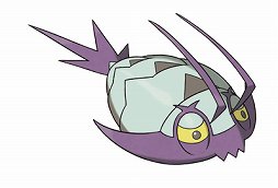 画像ギャラリー No.105のサムネイル画像 / 本日発売「ポケットモンスター サン・ムーン」の新要素をまとめて紹介。新たな舞台「アローラ地方」で,どのようなポケモンと出会えるのか