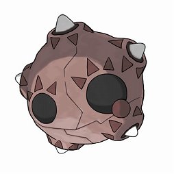 画像ギャラリー No.113のサムネイル画像 / 本日発売「ポケットモンスター サン・ムーン」の新要素をまとめて紹介。新たな舞台「アローラ地方」で,どのようなポケモンと出会えるのか