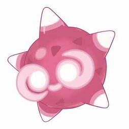 画像ギャラリー No.114のサムネイル画像 / 本日発売「ポケットモンスター サン・ムーン」の新要素をまとめて紹介。新たな舞台「アローラ地方」で,どのようなポケモンと出会えるのか