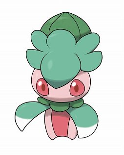 画像ギャラリー No.116のサムネイル画像 / 本日発売「ポケットモンスター サン・ムーン」の新要素をまとめて紹介。新たな舞台「アローラ地方」で，どのようなポケモンと出会えるのか
