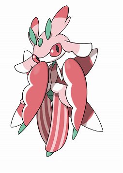 画像ギャラリー No.117のサムネイル画像 / 本日発売「ポケットモンスター サン・ムーン」の新要素をまとめて紹介。新たな舞台「アローラ地方」で，どのようなポケモンと出会えるのか
