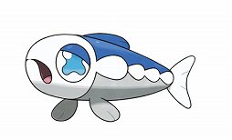 画像ギャラリー No.119のサムネイル画像 / 本日発売「ポケットモンスター サン・ムーン」の新要素をまとめて紹介。新たな舞台「アローラ地方」で，どのようなポケモンと出会えるのか