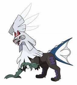 画像ギャラリー No.130のサムネイル画像 / 本日発売「ポケットモンスター サン・ムーン」の新要素をまとめて紹介。新たな舞台「アローラ地方」で，どのようなポケモンと出会えるのか
