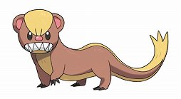 画像ギャラリー No.137のサムネイル画像 / 本日発売「ポケットモンスター サン・ムーン」の新要素をまとめて紹介。新たな舞台「アローラ地方」で,どのようなポケモンと出会えるのか