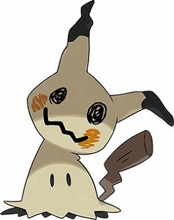 画像ギャラリー No.139のサムネイル画像 / 本日発売「ポケットモンスター サン・ムーン」の新要素をまとめて紹介。新たな舞台「アローラ地方」で,どのようなポケモンと出会えるのか