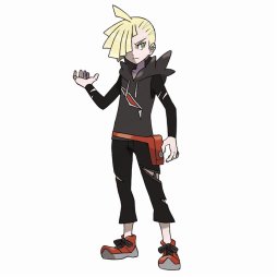 画像ギャラリー No.009のサムネイル画像 / ポケモン初心者,そして大人にもオススメできる意欲作。「ポケットモンスター サン・ムーン」をレビュー