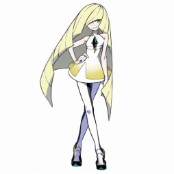 画像ギャラリー No.010のサムネイル画像 / ポケモン初心者,そして大人にもオススメできる意欲作。「ポケットモンスター サン・ムーン」をレビュー