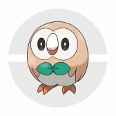 画像ギャラリー No.017のサムネイル画像 / ポケモン初心者,そして大人にもオススメできる意欲作。「ポケットモンスター サン・ムーン」をレビュー