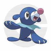 画像ギャラリー No.019のサムネイル画像 / ポケモン初心者,そして大人にもオススメできる意欲作。「ポケットモンスター サン・ムーン」をレビュー