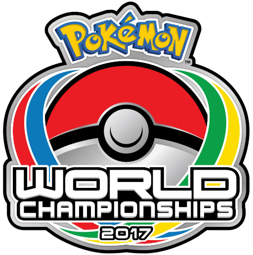 画像ギャラリー No.001のサムネイル画像 / ポケモンワールドチャンピオンシップス2017が開催決定，「ポッ拳」も種目に
