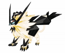 画像ギャラリー No.006のサムネイル画像 / 「ポケットモンスター ウルトラサン・ウルトラムーン」が3DSで2017年11月17日に発売