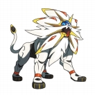 画像ギャラリー No.008のサムネイル画像 / 「ポケットモンスター ウルトラサン・ウルトラムーン」が3DSで2017年11月17日に発売