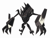 画像ギャラリー No.010のサムネイル画像 / 「ポケットモンスター ウルトラサン・ウルトラムーン」が3DSで2017年11月17日に発売