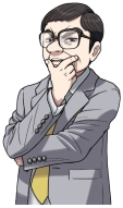 画像ギャラリー No.004のサムネイル画像 / 「ポケモンだいすきクラブ」の公式サイトで“ミステリー”特集。「ポケモン サン・ムーン」で使えるあいことばも手に入る