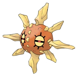 画像ギャラリー No.006のサムネイル画像 / 「ポケモンだいすきクラブ」の公式サイトで“ミステリー”特集。「ポケモン サン・ムーン」で使えるあいことばも手に入る
