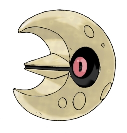 画像ギャラリー No.007のサムネイル画像 / 「ポケモンだいすきクラブ」の公式サイトで“ミステリー”特集。「ポケモン サン・ムーン」で使えるあいことばも手に入る
