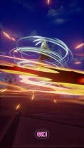 画像ギャラリー No.051のサムネイル画像 / 「ポケモン サン・ムーン」と「ポケモンカードゲーム」で“煌めきのシルヴァディ”キャンペーンを順次開催