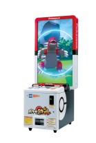 画像ギャラリー No.052のサムネイル画像 / 「ポケモン サン・ムーン」と「ポケモンカードゲーム」で“煌めきのシルヴァディ”キャンペーンを順次開催