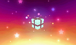 画像ギャラリー No.009のサムネイル画像 / 「ポケットモンスター サン＆ムーン」，インターネット通信で特別なきのみをプレゼント。2019年1月8日から